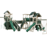 https://www.swingkingdom.com/wp-content/uploads/2024/01/05-The-Kingdom_Almond-Green_Front-Right_1600x1200-150x150.png