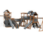 https://www.swingkingdom.com/wp-content/uploads/2024/01/05-The-Kingdom_Chestnut-Wood-Gray_Front-Right_1600x1200-150x150.png