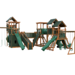 https://www.swingkingdom.com/wp-content/uploads/2024/01/05-The-Kingdom_Chestnut-Wood-Green_Front-Right_1600x1200-150x150.png