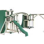https://www.swingkingdom.com/wp-content/uploads/2024/01/05-The-Obstacle-Tower_Almond-Green_Front-Left_1600x1200-150x150.png
