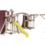 https://www.swingkingdom.com/wp-content/uploads/2024/01/05-The-Obstacle-Tower_Almond-Red-Yellow_Front-Left_1600x1200-150x150.png