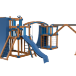 https://www.swingkingdom.com/wp-content/uploads/2024/01/05-The-Obstacle-Tower_Chestnut-Wood-Blue_Front-Left_1600x1200-150x150.png