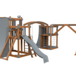 https://www.swingkingdom.com/wp-content/uploads/2024/01/05-The-Obstacle-Tower_Chestnut-Wood-Gray_Front-Left_1600x1200-150x150.png
