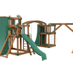 https://www.swingkingdom.com/wp-content/uploads/2024/01/05-The-Obstacle-Tower_Chestnut-Wood-Green_Front-Left_1600x1200-150x150.png