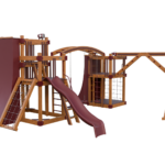 https://www.swingkingdom.com/wp-content/uploads/2024/01/05-The-Obstacle-Tower_Chestnut-Wood-Red_Front-Left_1600x1200-150x150.png