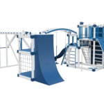 https://www.swingkingdom.com/wp-content/uploads/2024/01/05-The-Obstacle-Tower_White-Blue_Back-Left_1600x1200-150x150.png