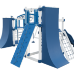 https://www.swingkingdom.com/wp-content/uploads/2024/01/05-The-Obstacle-Tower_White-Blue_Back-Right_1600x1200-150x150.png