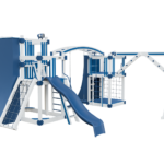 https://www.swingkingdom.com/wp-content/uploads/2024/01/05-The-Obstacle-Tower_White-Blue_Front-Left_1600x1200-150x150.png