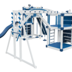 https://www.swingkingdom.com/wp-content/uploads/2024/01/05-The-Obstacle-Tower_White-Blue_Front-Right_1600x1200-150x150.png