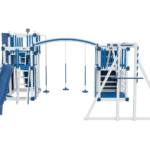 https://www.swingkingdom.com/wp-content/uploads/2024/01/05-The-Obstacle-Tower_White-Blue_Front_1600x1200-150x150.png