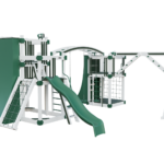 https://www.swingkingdom.com/wp-content/uploads/2024/01/05-The-Obstacle-Tower_White-Green_Front-Left_1600x1200-150x150.png