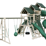 https://www.swingkingdom.com/wp-content/uploads/2024/01/05-The-Pinnacle_Almond-Green_Back-Left_1600x1200-150x150.png
