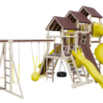 https://www.swingkingdom.com/wp-content/uploads/2024/01/05-The-Pinnacle_Almond-Red-Yellow_Back-Left_1600x1200-150x150.png