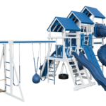 https://www.swingkingdom.com/wp-content/uploads/2024/01/05-The-Pinnacle_White-Blue_Back-Left_1600x1200-150x150.png