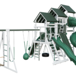 https://www.swingkingdom.com/wp-content/uploads/2024/01/05-The-Pinnacle_White-Green_Back-Left_1600x1200-150x150.png