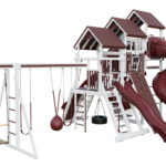 https://www.swingkingdom.com/wp-content/uploads/2024/01/05-The-Pinnacle_White-Red_Back-Left_1600x1200-150x150.png