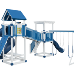 https://www.swingkingdom.com/wp-content/uploads/2024/01/05-The-Traverse_White-Blue_Back-Right_1600x1200-150x150.png