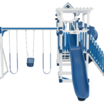 https://www.swingkingdom.com/wp-content/uploads/2024/01/05-The-Traverse_White-Blue_Front_1600x1200-150x150.png