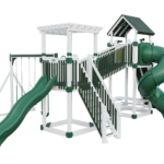 https://www.swingkingdom.com/wp-content/uploads/2024/01/05-The-Traverse_White-Green_Front-Right_1600x1200-150x150.png