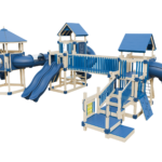 https://www.swingkingdom.com/wp-content/uploads/2024/01/Junior-Power-Play_Almond-Blue_Front-Right_1600x1200-1-150x150.png