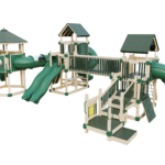 https://www.swingkingdom.com/wp-content/uploads/2024/01/Junior-Power-Play_Almond-Green_Front-Right_1600x1200-1-150x150.png