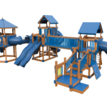 https://www.swingkingdom.com/wp-content/uploads/2024/01/Junior-Power-Play_Chestnut-Wood-Blue_Front-Right_1600x1200-1-150x150.png