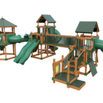 https://www.swingkingdom.com/wp-content/uploads/2024/01/Junior-Power-Play_Chestnut-Wood-Green_Front-Right_1600x1200-1-150x150.png