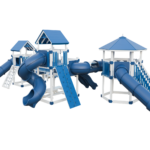 https://www.swingkingdom.com/wp-content/uploads/2024/01/Junior-Power-Play_White-Blue_Back-Right_1600x1200-1-150x150.png