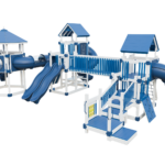 https://www.swingkingdom.com/wp-content/uploads/2024/01/Junior-Power-Play_White-Blue_Front-Right_1600x1200-1-150x150.png