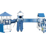 https://www.swingkingdom.com/wp-content/uploads/2024/01/Junior-Power-Play_White-Blue_Front_1600x1200-1-150x150.png