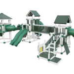 https://www.swingkingdom.com/wp-content/uploads/2024/01/Junior-Power-Play_White-Green_Front-Right_1600x1200-1-150x150.png