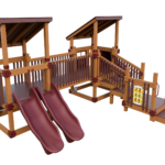 https://www.swingkingdom.com/wp-content/uploads/2024/01/Tiny-Fun-Quest_Chestnut-Wood-Red_Front-Left_1600x1200-150x150.png