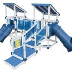 https://www.swingkingdom.com/wp-content/uploads/2024/01/Tiny-Fun-Quest_White-Blue_Front-Right_1600x1200-150x150.png