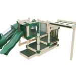 https://www.swingkingdom.com/wp-content/uploads/2024/01/Tiny-Island_Almond-Green_Front-Right_1600x1200-150x150.png