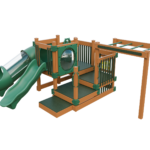 https://www.swingkingdom.com/wp-content/uploads/2024/01/Tiny-Island_Chestnut-Wood-Green_Front-Right_1600x1200-150x150.png