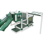https://www.swingkingdom.com/wp-content/uploads/2024/01/Tiny-Island_White-Green_Front-Right_1600x1200-150x150.png