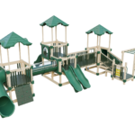 https://www.swingkingdom.com/wp-content/uploads/2024/01/Tiny-Town_Almond-Green_Front-Left_1600x1200-150x150.png