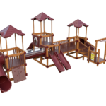 https://www.swingkingdom.com/wp-content/uploads/2024/01/Tiny-Town_Chestnut-Wood-Red_Front-Left_1600x1200-150x150.png