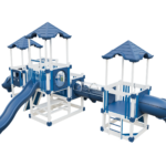 https://www.swingkingdom.com/wp-content/uploads/2024/01/Tiny-Town_White-Blue_Back-Right_1600x1200-150x150.png