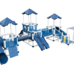 https://www.swingkingdom.com/wp-content/uploads/2024/01/Tiny-Town_White-Blue_Front-Left_1600x1200-150x150.png
