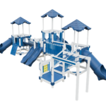 https://www.swingkingdom.com/wp-content/uploads/2024/01/Tiny-Town_White-Blue_Front-Right_1600x1200-150x150.png