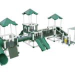 https://www.swingkingdom.com/wp-content/uploads/2024/01/Tiny-Town_White-Green_Front-Left_1600x1200-150x150.png