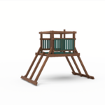 https://www.swingkingdom.com/wp-content/uploads/2024/02/5x5-Mountain-Climber-Tower-wood-green.white_background.000-150x150.png