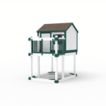 https://www.swingkingdom.com/wp-content/uploads/2024/02/6x8-playhouse-tower-white-green.white_background.001-150x150.png