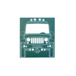 https://www.swingkingdom.com/wp-content/uploads/2024/02/Front-of-Jeep-Panel-copy-scaled-1-150x150.jpg