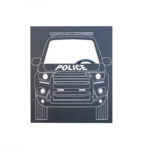 https://www.swingkingdom.com/wp-content/uploads/2024/02/Front-of-Police-Car-Panel-copy-scaled-1-150x150.jpg