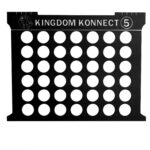 https://www.swingkingdom.com/wp-content/uploads/2024/02/Kingdom_Konnect_5_Black-copy-scaled-1-150x150.jpg