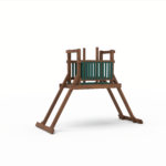 https://www.swingkingdom.com/wp-content/uploads/2024/02/SK-3-Mountain-Climber-wood-green.white_background.001-2-150x150.png