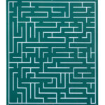 https://www.swingkingdom.com/wp-content/uploads/2024/02/Square-Maze-Panel-150x150.jpg