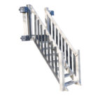 https://www.swingkingdom.com/wp-content/uploads/2024/02/Staircase-copy-scaled-1-150x150.jpg